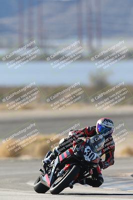 media/Dec-05-2025-CVMA Friday Practice (Fri) [[303bad9a84]]/3-Racer 3 (NRS)/Session 2 (Turn 14)/